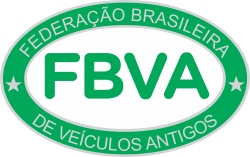 FBVA