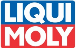 liqui moly