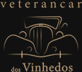 Veterancar